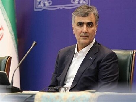 هیچ ناترازی از بانک آینده به بانک ملی منتقل نشد