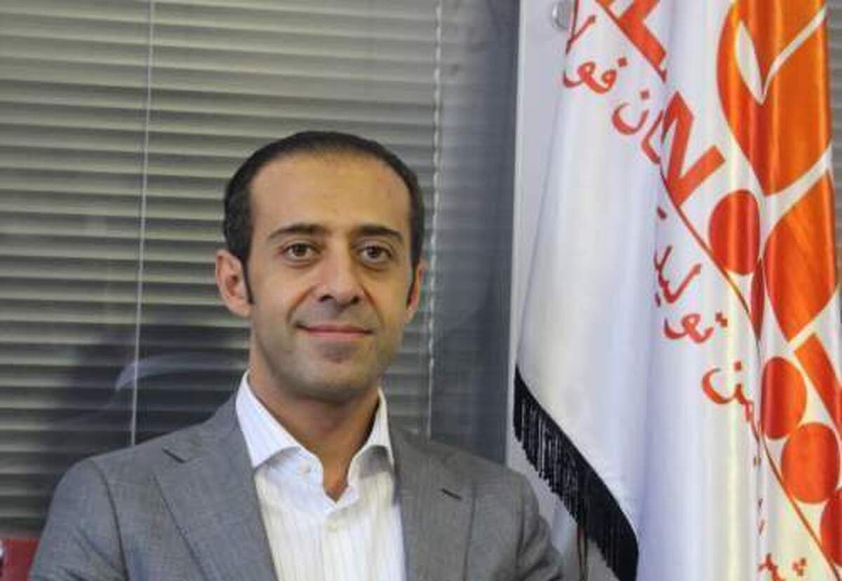 سیاست ضدتشویقی دولت برای سرمایه‌گذاری صنایع در تولید برق
