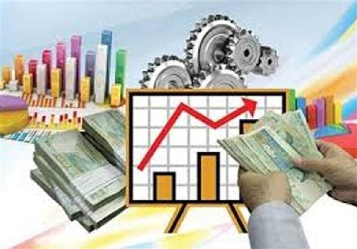 برگزاری جلسه شورای عالی اشتغال در پاییز امسال؟