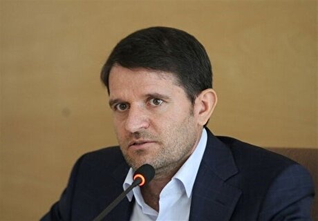 طرح‌های پتروشیمی در برنامه هفتم به پیشرفت ۶۰ درصدی رسیده‌اند