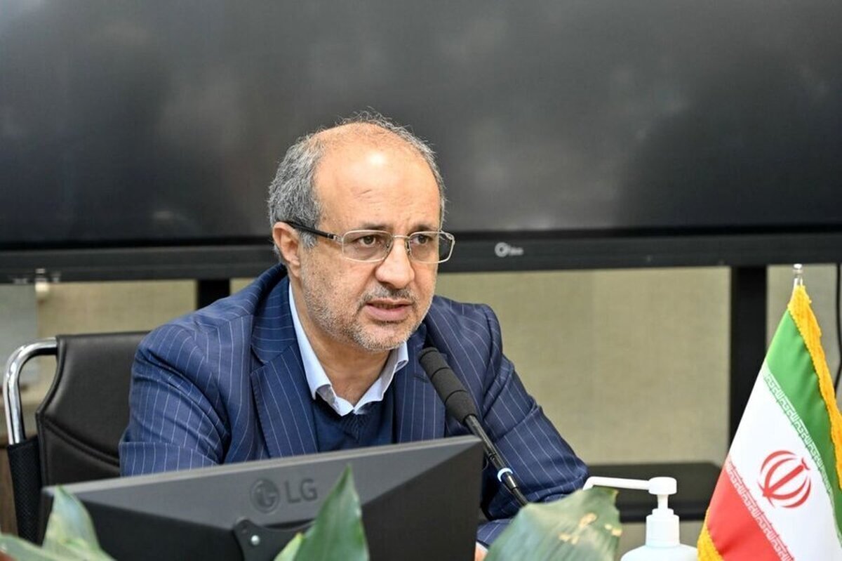مصوبه شورای عالی معادن برای تجدیدنظر در محاسبه حقوق دولتی معادن ابلاغ شد
