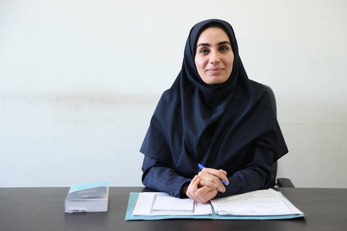 قانون تأمین مالی تولید، کلید رفع موانع سرمایه‌گذاری و تقویت تولید