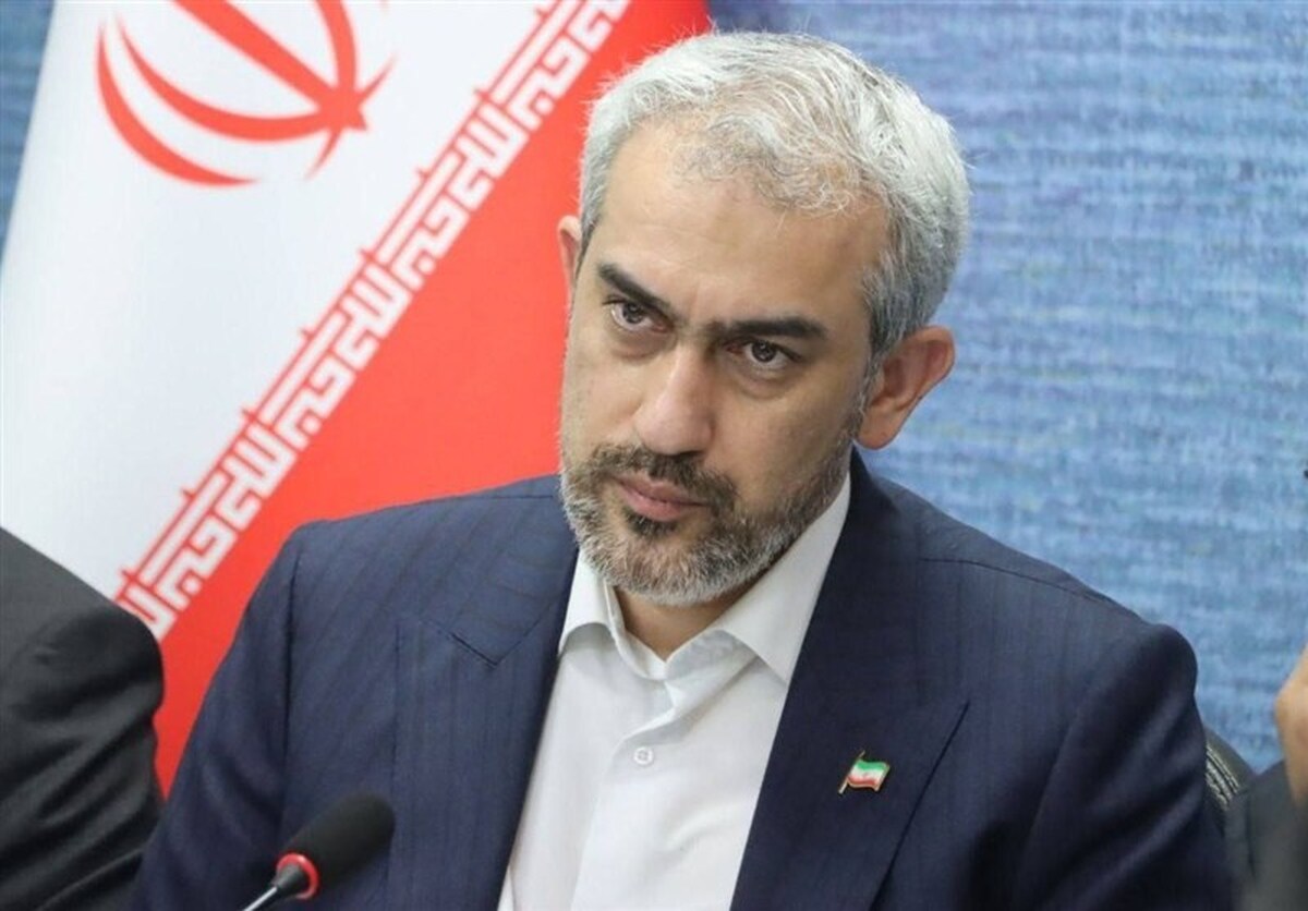 ۳ راه جبران کسری بودجه در سال آینده