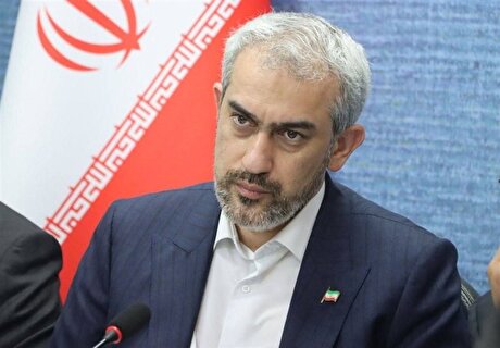 ۳ راه جبران کسری بودجه در سال آینده
