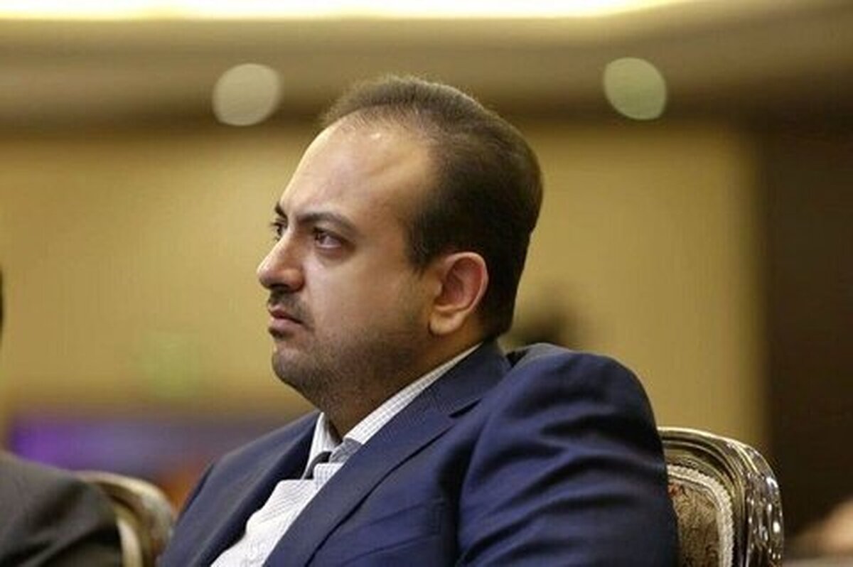سودآوری فولاد با سیاست‌های تازه