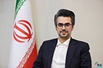 راه‌اندازی قرارداد‌های آتی مس کاتد از روز چهارشنبه/ بازگشت معاملات پنج‌شنبه و افزایش سررسید‌ها در راه است