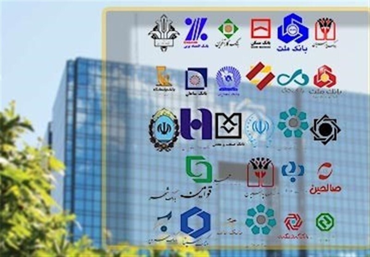 تعیین تکلیف بانک‌های ناتراز اقدامی مثبت در راستای کنترل رشد خلق پول