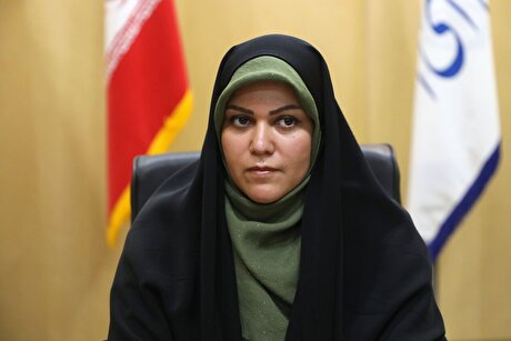 نظارت کافی از سوی بانک مرکزی برای مهار نرخ ارز دیده نمی‌شود/ قوانین لازم برای اصلاح سیسات‌های ارزی وجود دارد