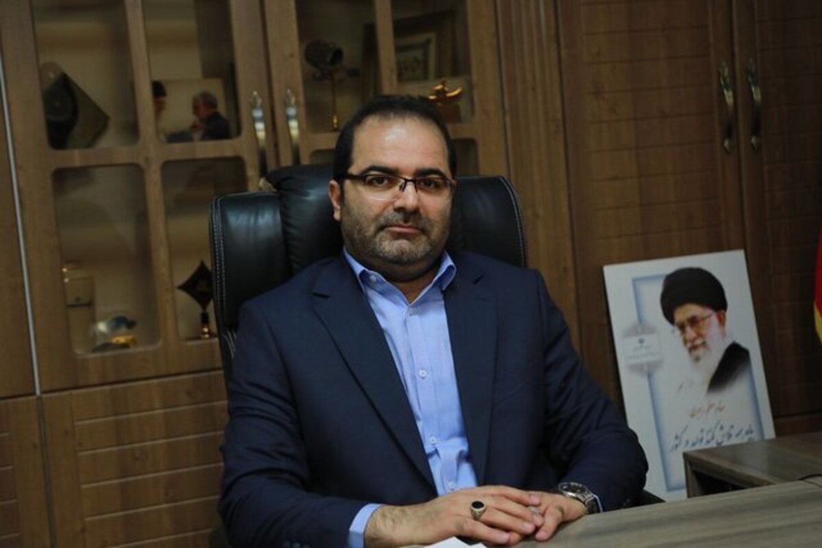 رفع محدودیت گاز فولادسازان در آذر؛ آغاز مدیریت هدفمند مصرف از دی‌ماه