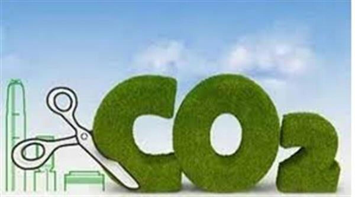 همکاری فورتیسکیو و بزرگ‌ترین فولادساز چین برای توسعه فناوری 
