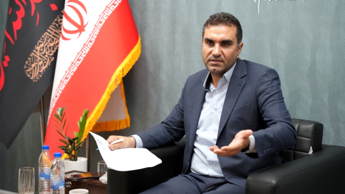 شرایط تقنیی برای کاهش قیمت خودرو مهیاست/ اجرای قانون واردات خودرو، نیازمند اراده دولت