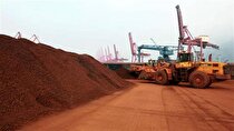 درخواست تسریع در پروژه‌های استخراج سنگ آهن چین برای کاهش وابستگی
