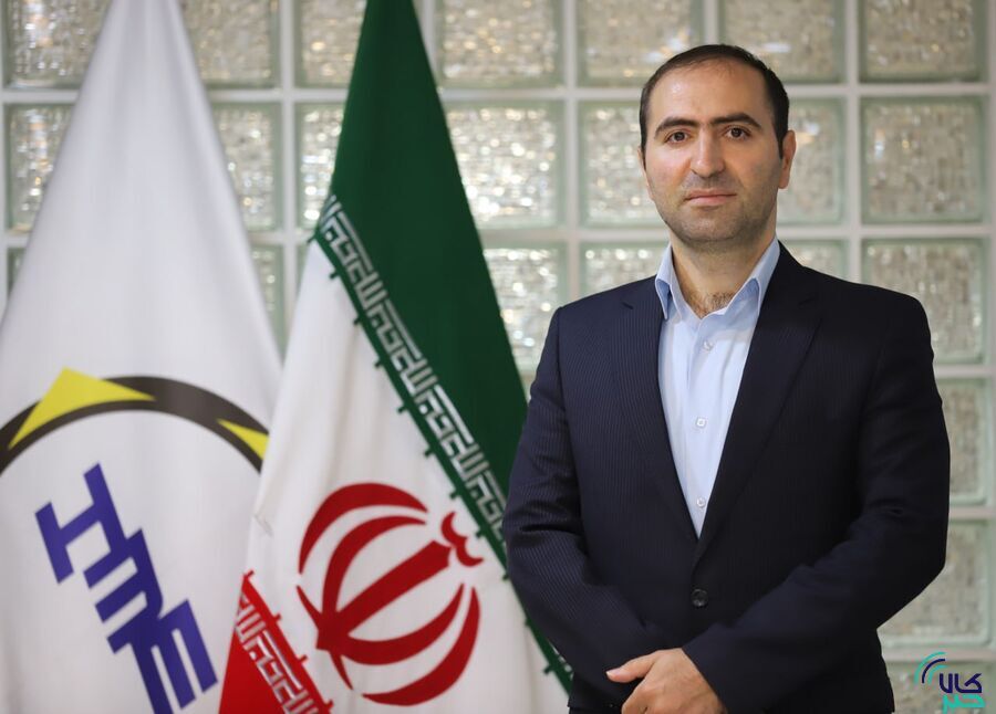 «اوراق سلف با تحویل گواهی» ابزار تازه‌نفس تامین مالی تولید/ چرا ابزار جدید بورس کالا برای تولید جذاب است؟