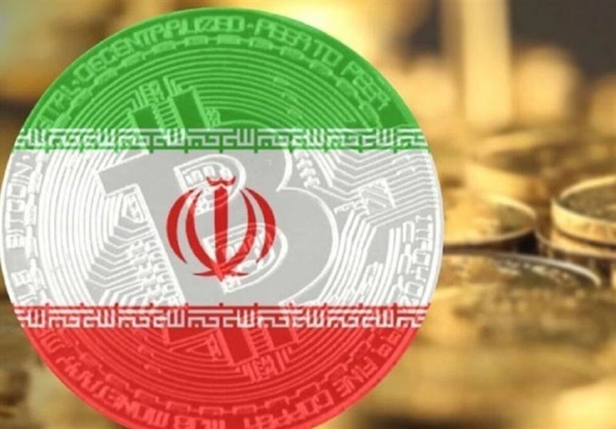 آغاز حکمرانی بانک مرکزی بر رمزارز‌ها / فاز عملیاتی «پول دیجیتال ملی» کلید خورد