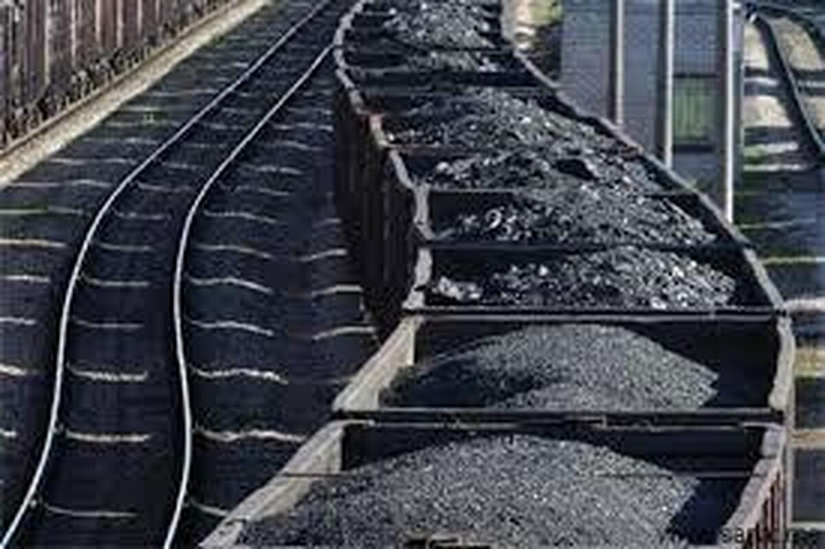 افزایش ۷% واردات سنگ‌ آهن چین؛ سیگنال مثبت برای بازار حمل‌ونقل دریایی؟