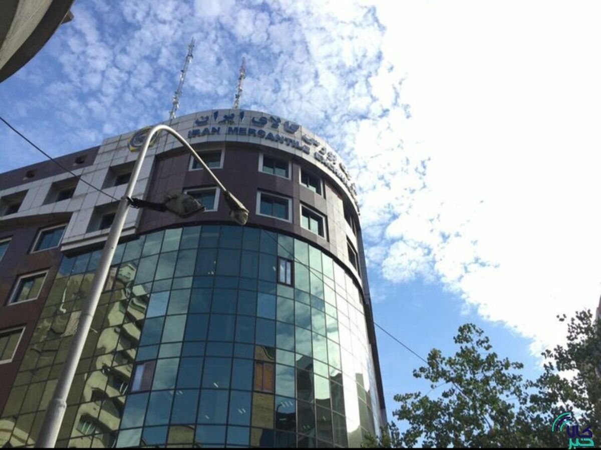 یک میلیون و ۴۷۶ هزار تن محصول به دست خریداران رسید