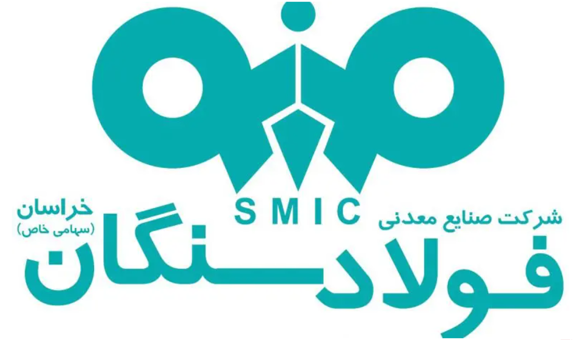 رسولیان: توسعه پایدار بدون نقش‌آفرینی جدی زنان محقق نمی‌شود