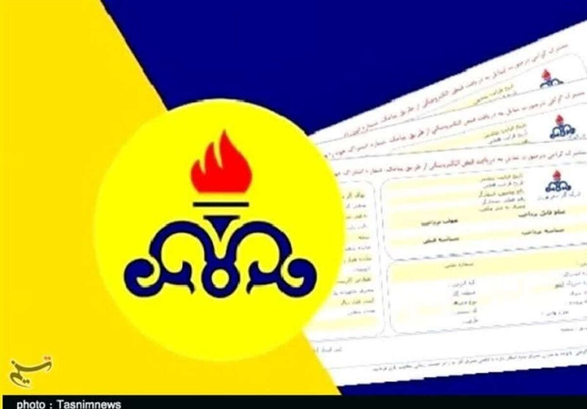 کاهش ناترازی گاز در زمستان با اخذ قیمت صادراتی از پرمصرف‌ها