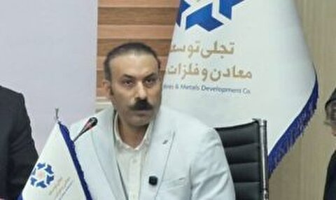 فاصله قیمتی سهم «تجلی» تا ارزش واقعی