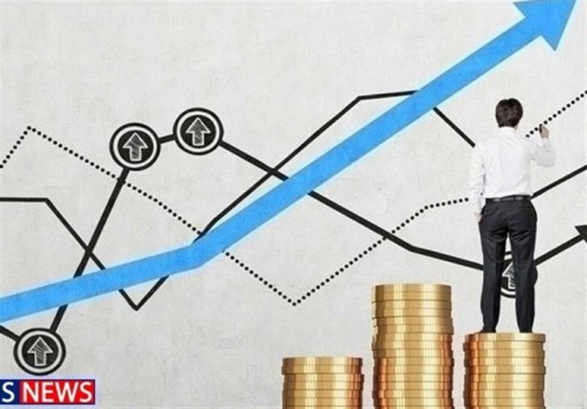 تامین مالی ۸۸۶ همتی بورس در ۸ ماهه امسال