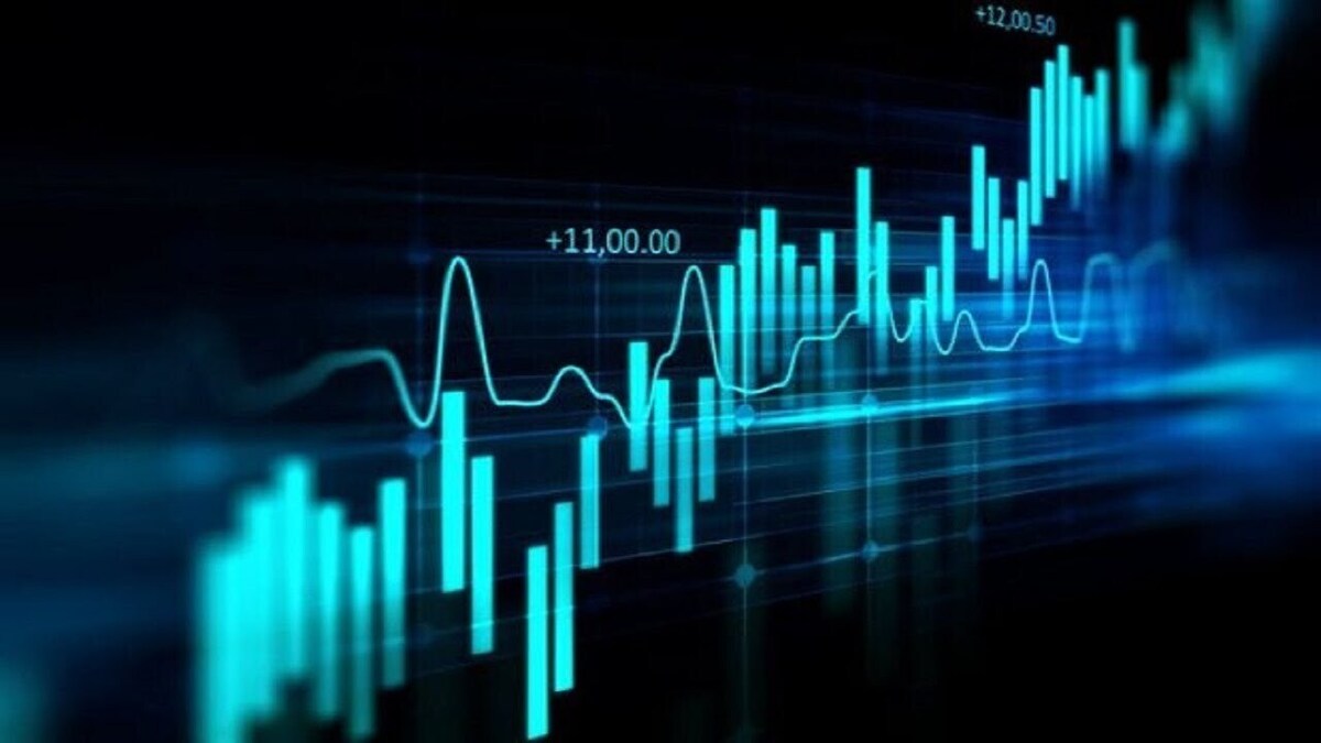 سیگنال نقدینگی به بازار سهام؛ شاخص کل در قله تاریخی ۳.۶ میلیون واحدی