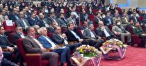 تمرکز بر ارزش‌افزوده و توسعه صنایع پایین‌دستی مس ضروری است