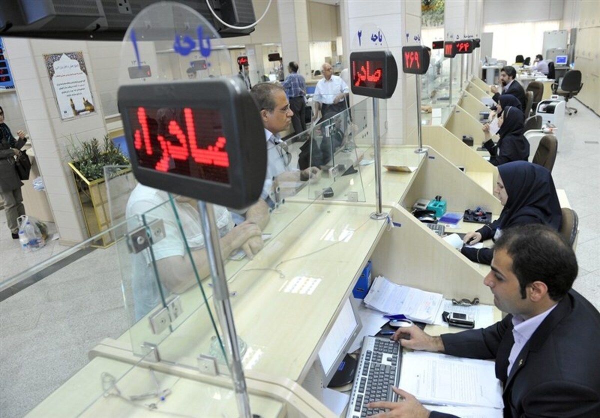 ۲۰ دستاورد درخشان بانک صادرات ایران در شش ماه اول ۱۴۰۴