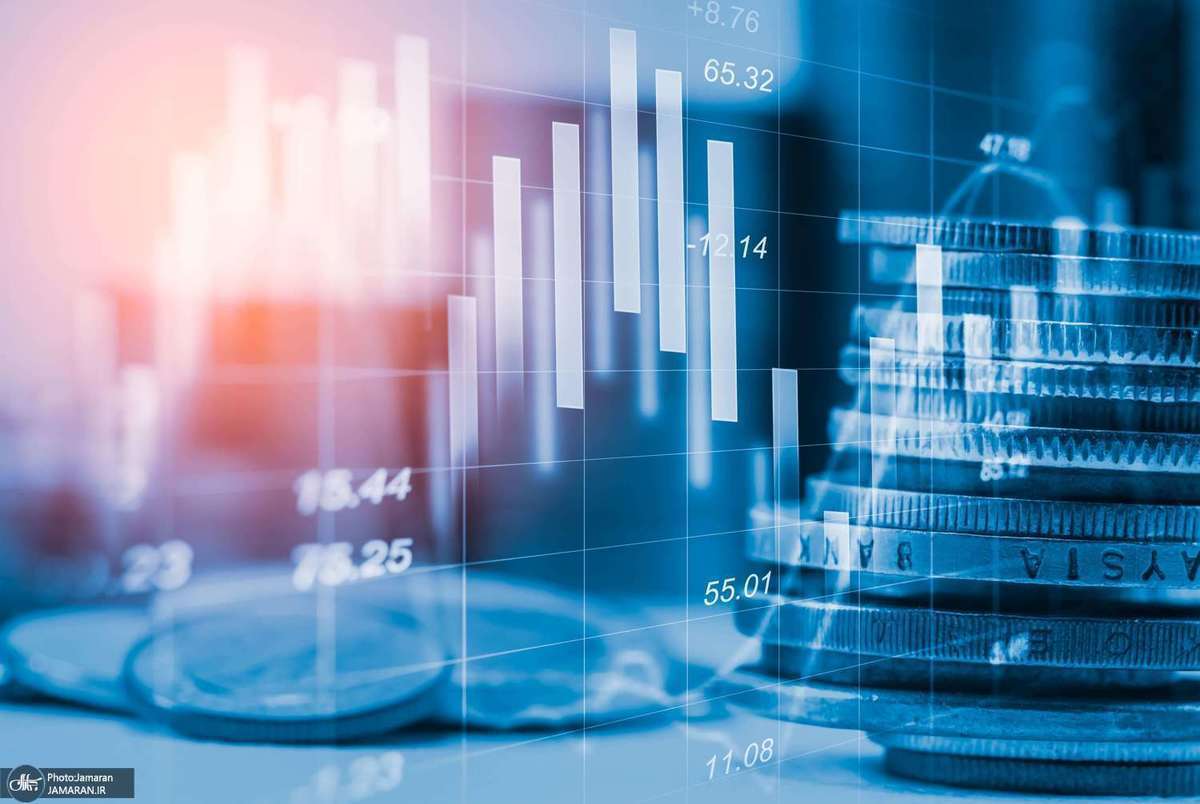 تداوم تعادل در اوج تاریخی شاخص‌ها