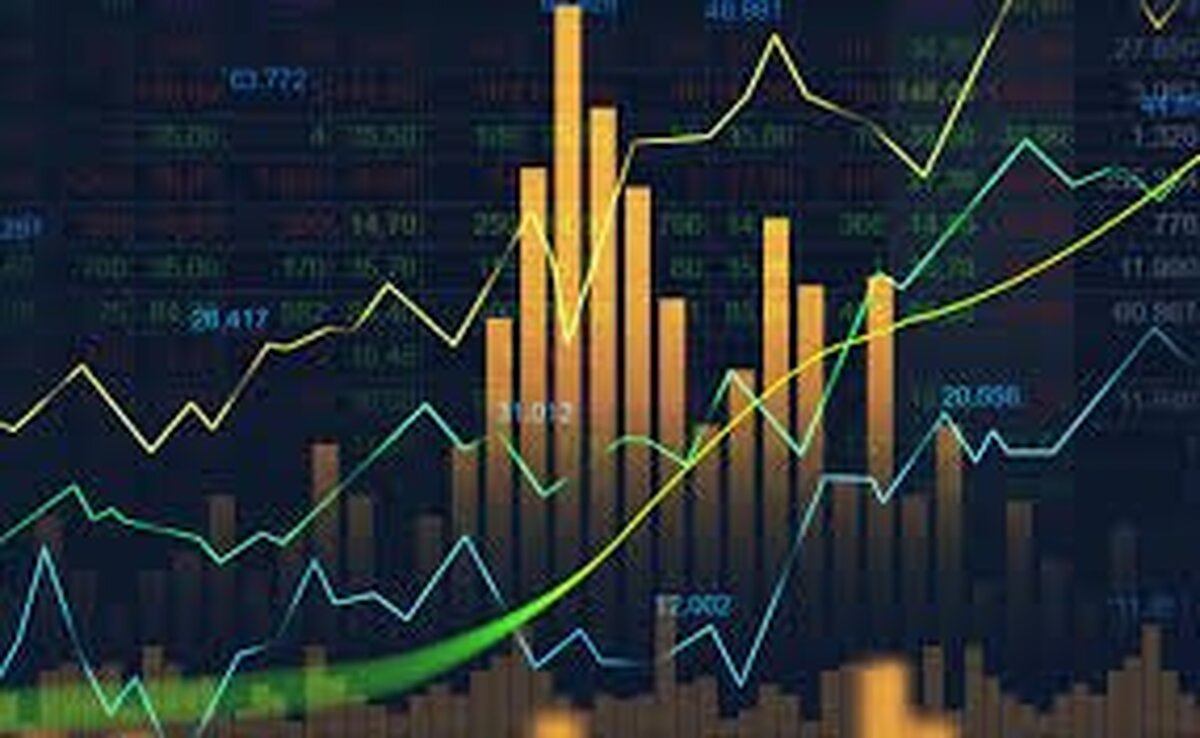 بازار سرمایه در مسیر جدید صعود؛ سیگنال‌ها چه می‌گویند؟