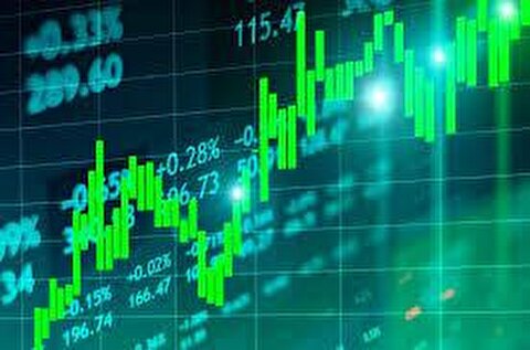 رکورد تاریخی شاخص کل بورس در کنار خروج پول حقیقی