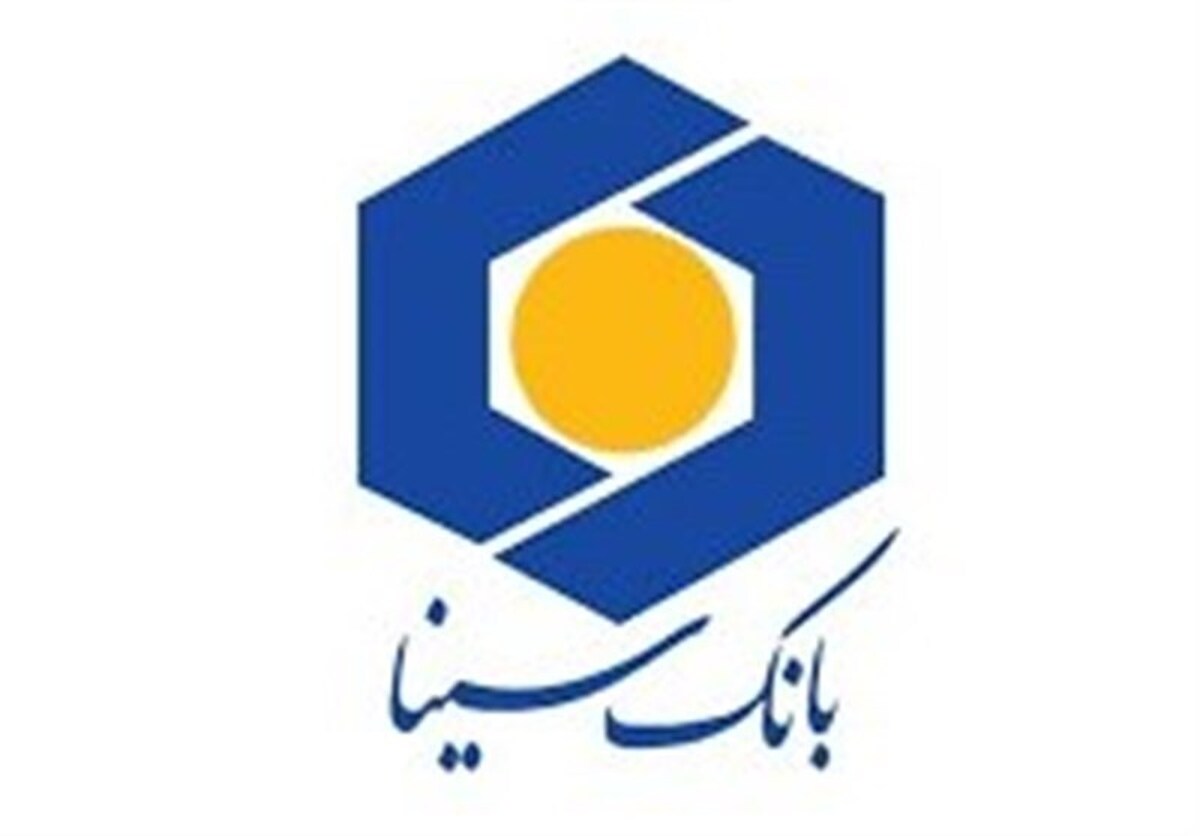 امکان ثبت‌نام دوره جدید خودرو‌های وارداتی از طریق حساب‌های وکالتی بانک سینا