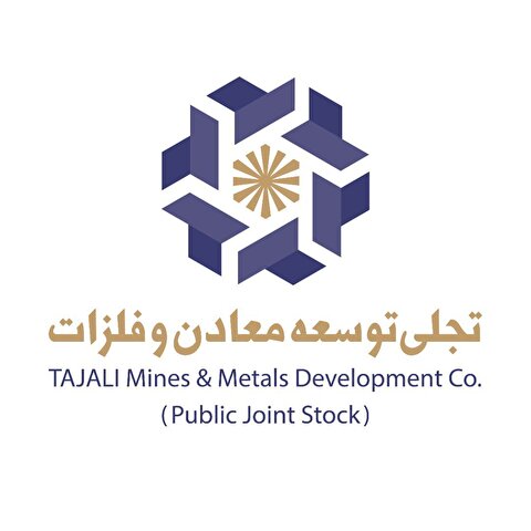 خلاص شدن شرکت‌های کوچک و متوسط از شر حجم مبنا