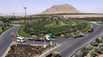 حمل‌ونقل؛ پیشران تداوم تولید و توسعه پایدار