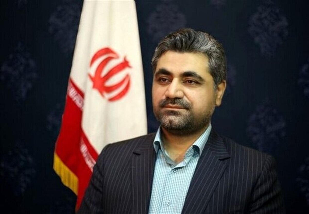 ظرفیت‌های معدنی خراسان جنوبی؛ از ثروت ملی تا چالش معیشت مردم