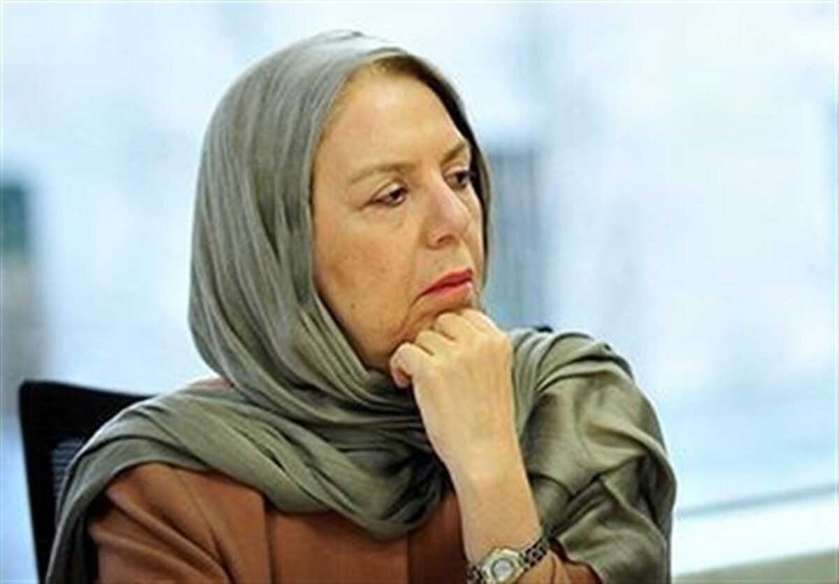مخاطب مالیات بر سوداگری مردم عادی نیستند