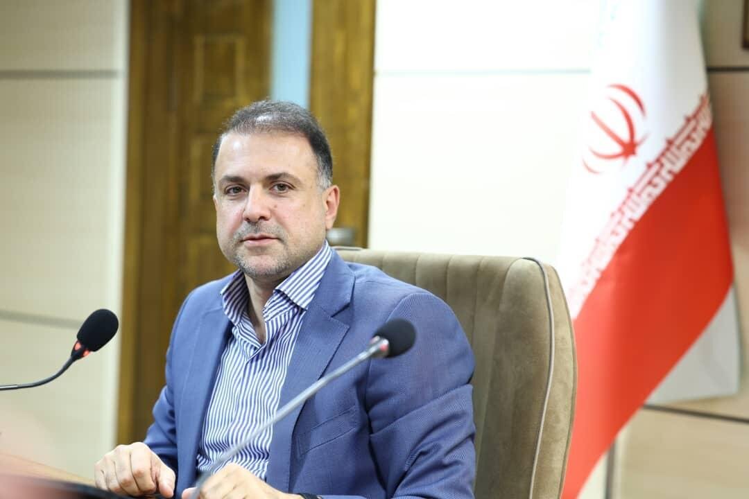 تاکید مدیرعامل شرکت ملی مس بر پیشرفت پروژه‌های توسعه‌ای هم‌سو با اهداف تعیین‌شده