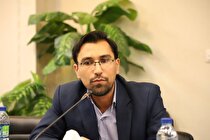 رضائیان: پرونده معدنی ۵۰ میلیارد ریالی در بهاباد به سازش ختم شد