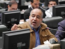 کاظمی: معدن زغال سنگ پابدانای کوهبنان به‌دلیل وضعیت خطرناک تعطیل شد