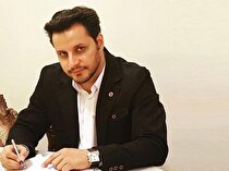 خام‌فروشی کرومیت؛ تهدید جدی صنعت