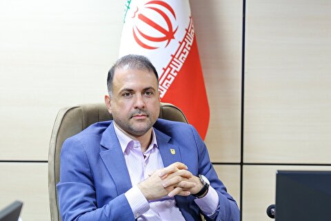 شرکت ملی صنایع مس ایران از آمادگی برای پشتیبانی فولاد مبارکه در جریان حمله دشمن خبر داد