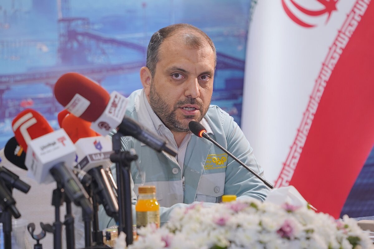 مجاهدت در عمل به مسوولیت