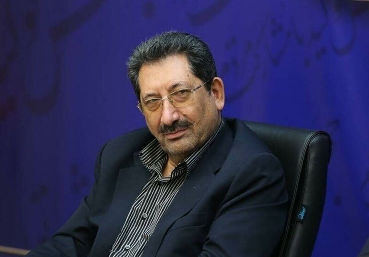 برنامه‌ریزی برای تداوم تولید در واحد‌های آسیب‌دیده