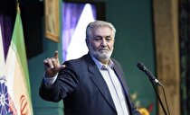 حمایت از کارگران در پی حمله به صنایع فولاد مبارکه و فولاد خوزستان
