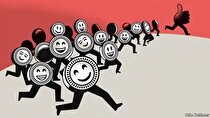 نقشه نوآوری
