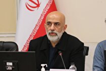 حمله به تولید، فشار به جامعه/ فولاد مبارکه؛ نماد اقتصاد مردمی در تیررس دشمن است