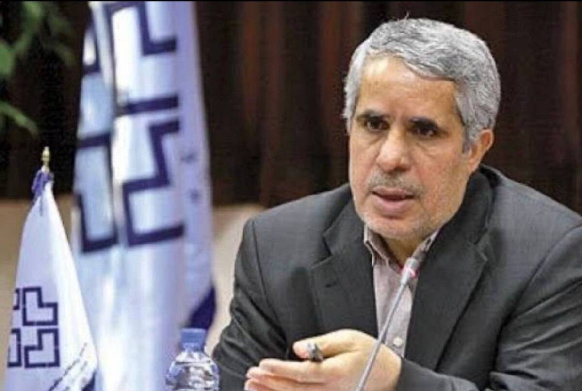 تمرکز سازمان زمین‌شناسی بر توسعه اکتشافات و اقتصاد مقاومتی