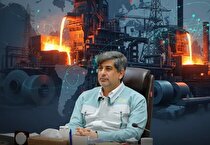 فولاد در مسیر بازیابی؛ ضرورت مدیریت دقیق بازار