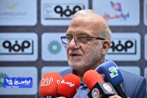 حمله به فولاد مبارکه؛ فشار بر معیشت مردم