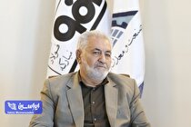 حمله به صنایع مادر تلاشی برای ضربه به زنجیره تولید ملی