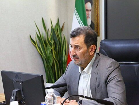 حفظ اشتغال و معیشت کارگران، تداوم زنجیره تولید و ثبات بازار در اولویت/ برنامه‌ریزی وزارت صمت و ایمیدرو برای رونق بخش معدن و صنایع معدنی پساجنگ